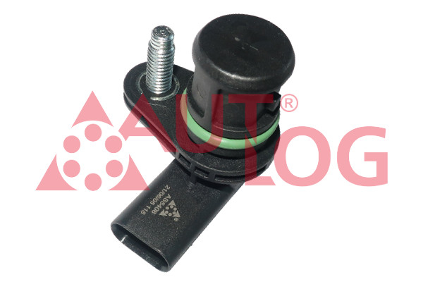 Senzor pozitie ax came potrivit OPEL ASTRA J, ASTRA J GTC, CASCADA, INSIGNIA A, ZAFIRA C 1.6 06.12- [3]