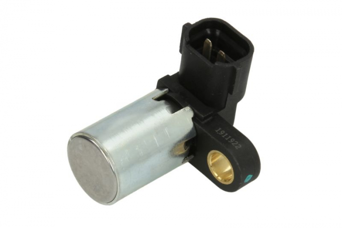 Senzor pozitie ax came potrivit SUBARU FORESTER, IMPREZA, LEGACY I, LEGACY II, LEGACY III, LEGACY IV, LEGACY OUTBACK, LEGACY V 1.5-2.5 01.89-12.14 [1]
