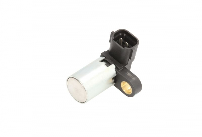 Senzor pozitie ax came potrivit SUBARU FORESTER, IMPREZA, LEGACY I, LEGACY II, LEGACY III, LEGACY IV, LEGACY OUTBACK, LEGACY V, OUTBACK 1.5-2.5 01.89- [1]