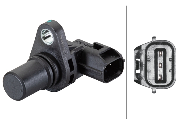 Senzor pozitie ax came potrivit SUBARU FORESTER, IMPREZA, WRX 1.5-2.5 02.02- [1]