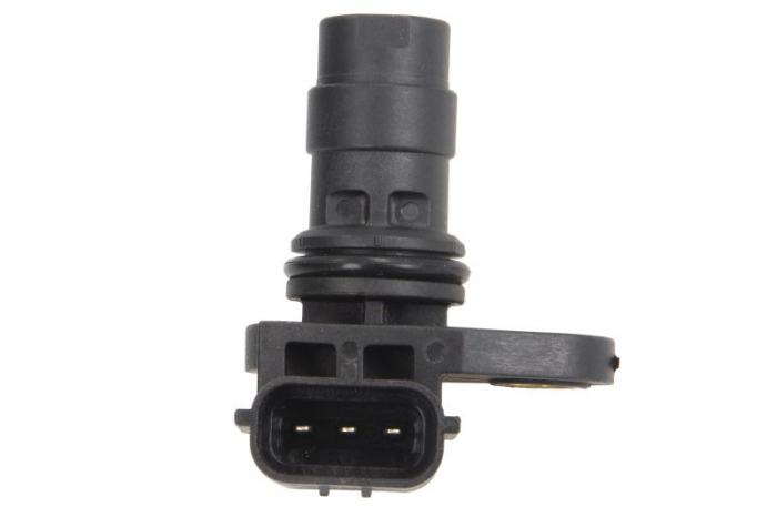 Senzor pozitie ax came potrivit VOLVO C70 I, S40 I, S60 I, S80 I, V40, V70 II, XC70 I, XC90 I 1.6-3.0 07.95-09.14 [2]