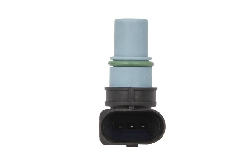 Senzor pozitie ax cu came potrivit AUDI A4 B6, A4 B7, A6 ALLROAD C6, A6 C6, A8 D3, ALLROAD C5, Q7; VW PHAETON, TOUAREG 2.4-5.0D 07.02-08.15 [2]