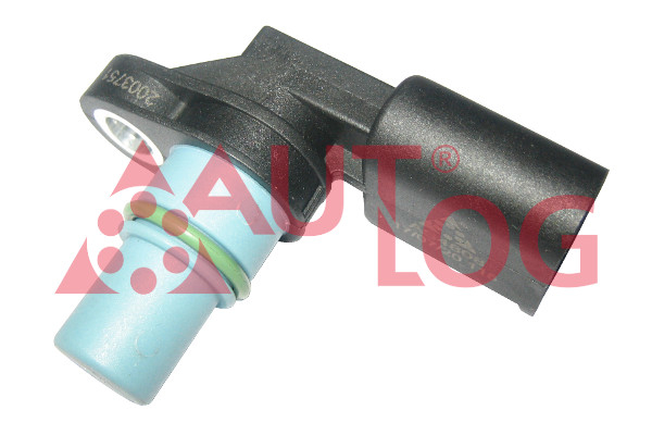 Senzor pozitie ax cu came potrivit AUDI A4 B6, A4 B7, A6 ALLROAD C6, A6 C6, A8 D3, ALLROAD C5, Q7; VW PHAETON, TOUAREG 2.4-5.0D 07.02-08.15 [3]