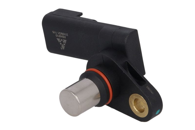 Senzor pozitie ax cu came potrivit CHRYSLER NEON II, PT CRUISER; MINI (R50, R53), (R52) 1.6 06.01-12.10 [1]