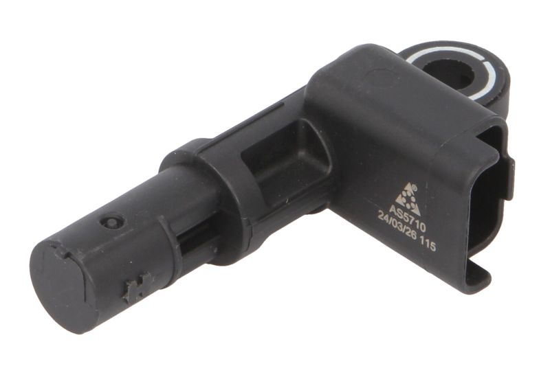 Senzor pozitie ax cu came potrivit DS DS 4, DS 5; CITROEN C4 GRAND PICASSO II, C4 PICASSO II, C5 III, DS4, DS5, JUMPER II, JUMPY III; PEUGEOT 3008 I, 308 II, 5008, 508 I, BOXER, EXPERT 2.0D/2.2D 04.09 [1]