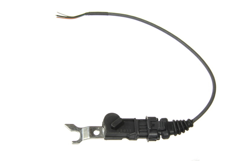 Senzor pozitie ax cu came potrivit FORD GALAXY I; OPEL ASTRA F, ASTRA G, CALIBRA A, OMEGA B, VECTRA A, VECTRA B 1.8/2.0/2.3 08.92-05.06 [1]