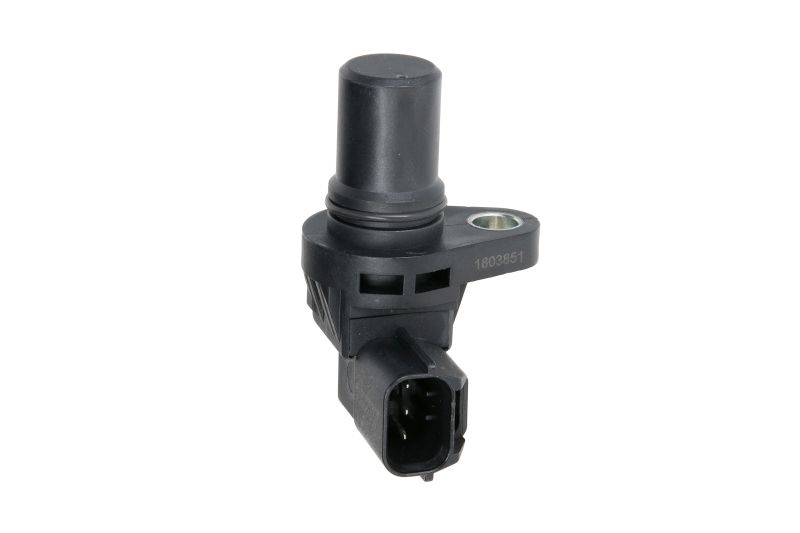 Senzor pozitie ax cu came potrivit SUBARU FORESTER, IMPREZA, LEGACY IV, WRX 1.5-2.5 02.02- [2]