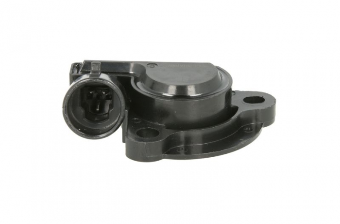 Senzor pozitie clapeta acceleratie potrivit BUICK CENTURY; CHEVROLET AVEO / KALOS, CORSA, LACETTI, LANOS, NUBIRA, SPARK; DAEWOO KALOS, LANOS, MATIZ, NUBIRA; OPEL ASTRA F 0.8-3.2 09.91- [1]