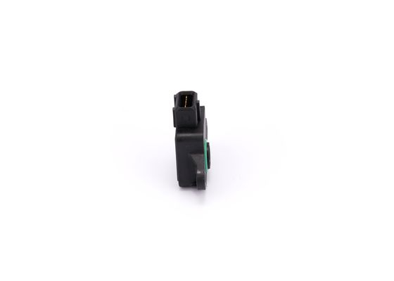 Senzor pozitie clapeta acceleratie potrivit BYD F0; GEELY CK 1.0/1.5 09.05- [2]