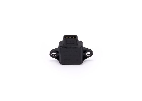 Senzor pozitie clapeta acceleratie potrivit BYD F0; GEELY CK 1.0/1.5 09.05- [1]