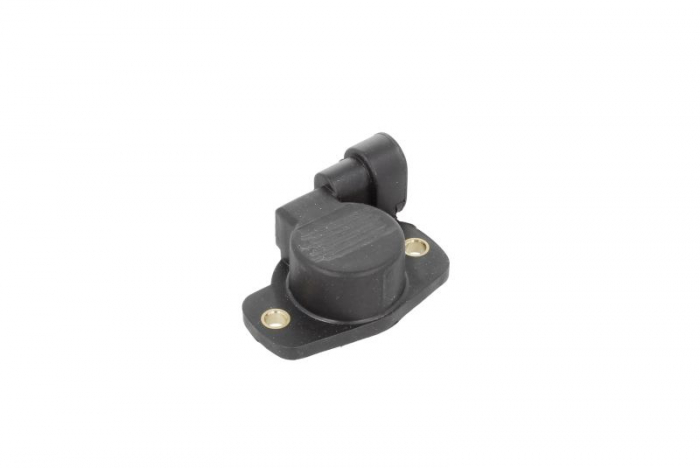 Senzor pozitie clapeta acceleratie potrivit DACIA LOGAN, LOGAN EXPRESS, LOGAN MCV, SANDERO; RENAULT CLIO II, KANGOO, KANGOO EXPRESS, LOGAN I, MEGANE I 1.4-1.6LPG 01.96- [2]