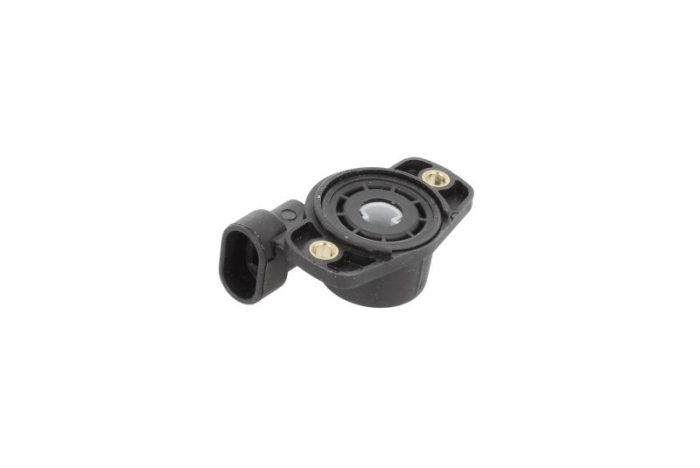 Senzor pozitie clapeta acceleratie potrivit DACIA LOGAN, LOGAN EXPRESS, LOGAN MCV, SANDERO; RENAULT CLIO II, KANGOO, KANGOO EXPRESS, LOGAN I, MEGANE I 1.4-1.6LPG 01.96- [1]