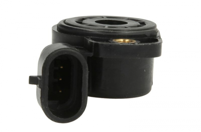 Senzor pozitie clapeta acceleratie potrivit DACIA LOGAN, LOGAN EXPRESS, LOGAN MCV, SANDERO; RENAULT CLIO II, KANGOO, KANGOO EXPRESS, MEGANE I, MEGANE I CLASSIC 1.4-1.6LPG 01.96- [2]