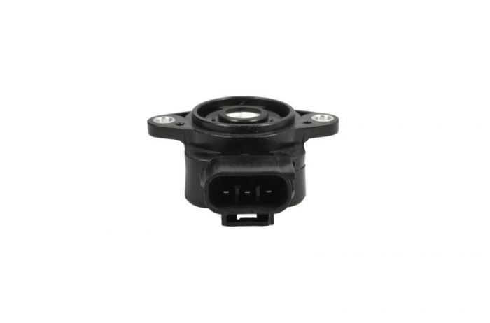 Senzor pozitie clapeta acceleratie potrivit TOYOTA AVENSIS, CALDINA, CELICA, COROLLA, IST, MR2 III, PASEO, PICNIC, PREVIA I, PROBOX / SUCCEED, RAV 4 I, STARLET 1.3-2.4 01.90-08.14 [2]