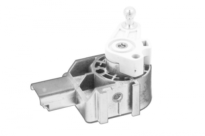 Senzor pozitie far spate (reglare far) CITROEN C5 II, C6; PEUGEOT 508 I, 508 SW I 1.6-3.0D dupa 2004 [2]
