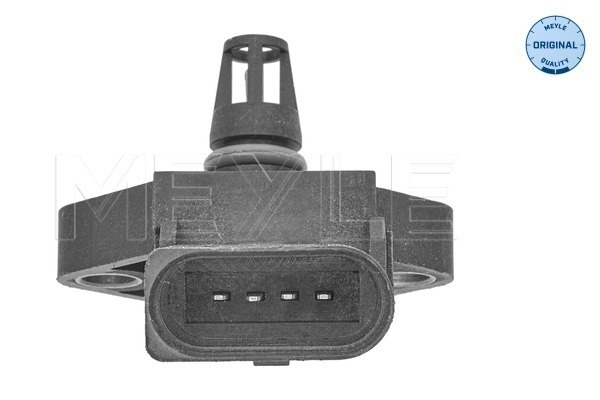 Senzor presiune aer (4 pin) potrivit AUDI A1, A3, A4 B9, A5, Q2; SEAT ARONA, ATECA, IBIZA IV, IBIZA IV SC, IBIZA IV ST, IBIZA V, LEON, LEON SC, LEON ST 1.0-2.0 08.11- [2]