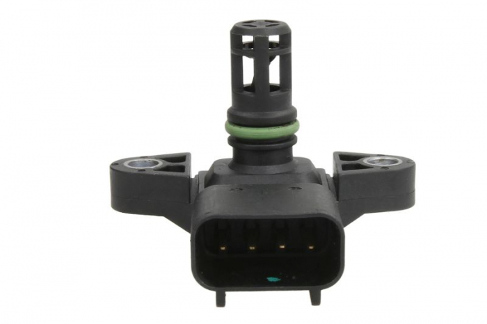 Senzor presiune aer (4 pin) potrivit FORD FOCUS I 1.4/1.6 10.98-11.04 [2]