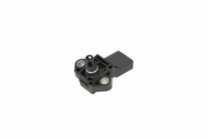 Senzor presiune aer potrivit AUDI A1, A3, Q2, Q3; CUPRA FORMENTOR, LEON, LEON SPORTSTOURER; MITSUBISHI GRANDIS; SEAT ALHAMBRA, ATECA, IBIZA IV 1.4-2.0D 11.00- [2]