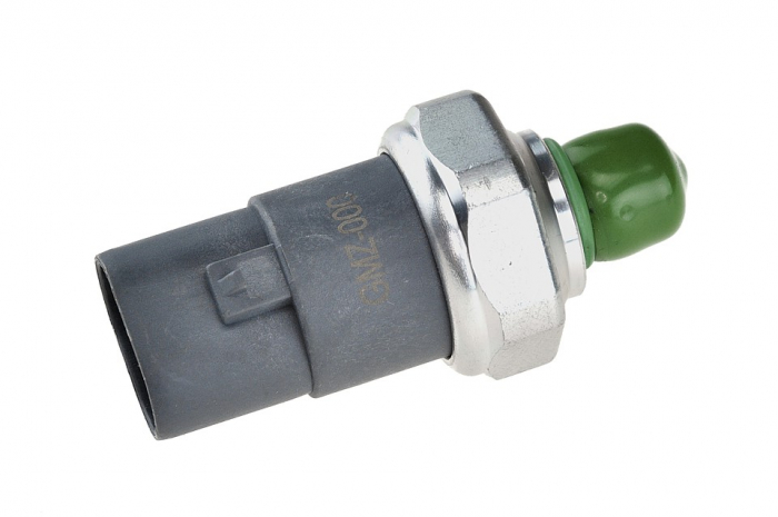 Senzor presiune climatizare mazda 2 dupa 2007, 3 intre 2003-2008, 5 dupa 2005, 6 gg dupa 2002, 6 gh dupa 2007, cx7 dupa 2006 4 pini