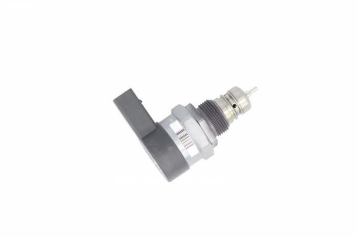 Senzor presiune combustibil AUDI 80, 90, A1, A3 1.6D/2.0D [2]