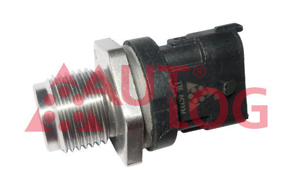 Senzor presiune combustibil potrivit ALFA ROMEO 147, 156; FIAT DOBLO, DOBLO/MINIVAN, MULTIPLA, PALIO, PUNTO, PUNTO/HATCHBACK, STILO, STRADA, ULYSSE; FORD SIERRA 1.1D-3.0D 08.82- [3]