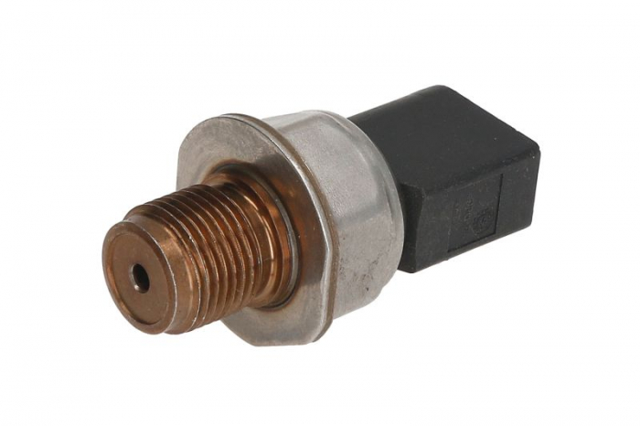 Senzor presiune combustibil potrivit AUDI A4 ALLROAD B8, A4 B8, A5, A6 ALLROAD C7, A6 C7, A7, A8 D4, Q5, Q7; VW TOUAREG 3.0D-6.0D 11.07-09.18 [1]