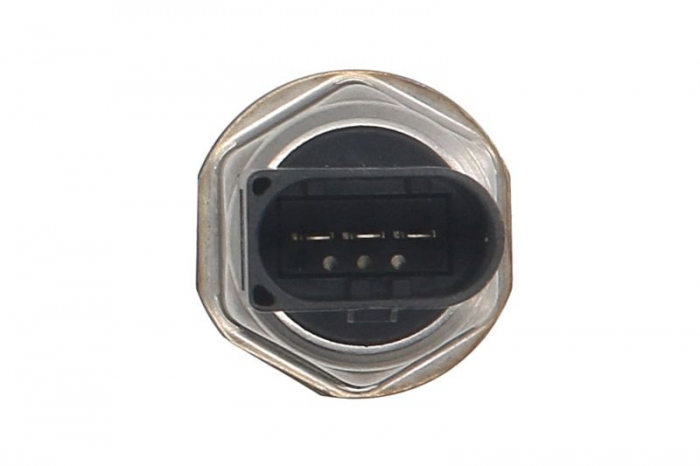Senzor presiune combustibil potrivit AUDI A4 B7, A4 B8, A5, A6 ALLROAD C6, A6 C6, A8 D3, Q7; VW TOUAREG 2.7D/3.0D/4.2D 08.03-03.12 [2]