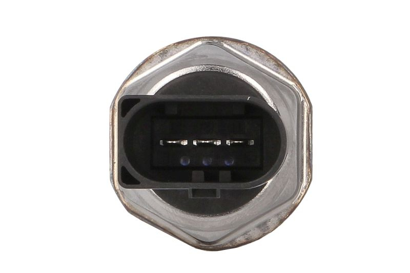 Senzor presiune combustibil potrivit AUDI A4 B7, A4 B8, A5, A6 ALLROAD C6, A6 C6, A8 D3, Q7; VW TOUAREG 2.7D/3.0D/4.2D 08.03-03.12 [2]