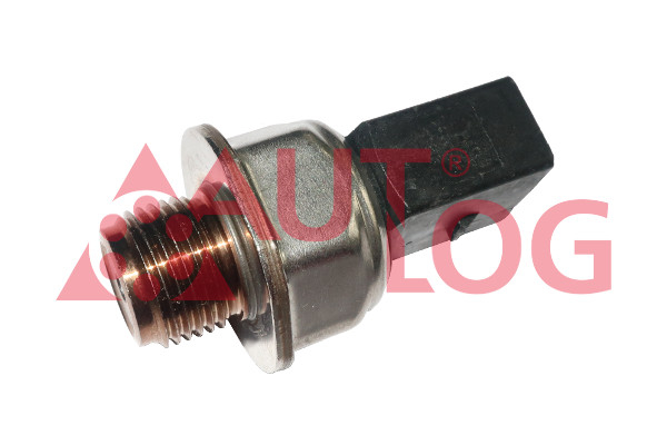 Senzor presiune combustibil potrivit CHEVROLET CAPTIVA, CRUZE, ORLANDO; HYUNDAI H-1 CARGO, H-1 TRAVEL, I20 I, I30, IX20; KIA CEE'D, PRO CEE'D, RIO III, VENGA 1.4D-2.5D 10.06- [3]