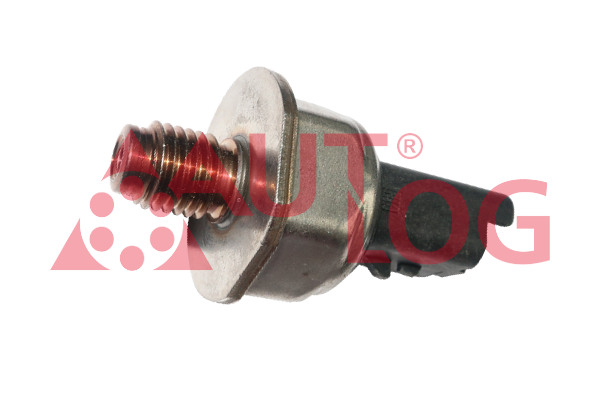 Senzor presiune combustibil potrivit CITROEN BERLINGO, BERLINGO MULTISPACE, BERLINGO/MINIVAN, C1, C2, C2 ENTERPRISE, C3 I, C3 II, C3 PICASSO, C3 PLURIEL, C4 1.4D/1.6D 09.01- [3]