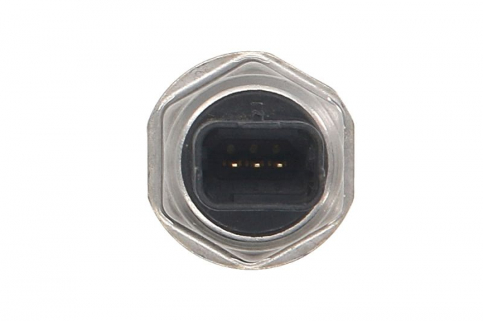 Senzor presiune combustibil potrivit DACIA DUSTER, LOGAN, LOGAN EXPRESS, LOGAN MCV, SANDERO; NISSAN NOTE, NV200, NV200 / EVALIA; RENAULT CLIO III, FLUENCE, KANGOO BE BOP 1.5D 06.08- [2]