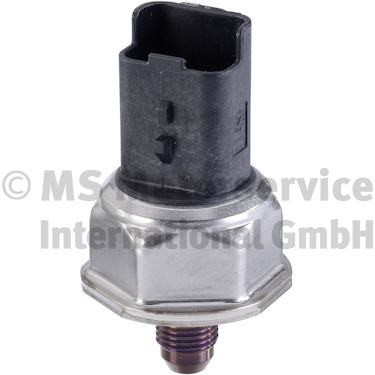 Senzor presiune combustibil potrivit DS DS 3, DS 4; CITROEN BERLINGO MULTISPACE, C3 / C3 ORIGIN III, C3 AIRCROSS II, C3 II, C3 PICASSO, C4 CACTUS, C4 GRAND PICASSO II, C4 II, C4 PICASSO II 1.2 01.13- [1]