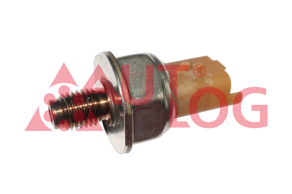 Senzor presiune combustibil potrivit DS DS 3, DS 4, DS 5; MERCEDES S (W220); CITROEN BERLINGO, BERLINGO MULTISPACE, BERLINGO/MINIVAN, C3 AIRCROSS II, C3 II, C3 III 1.5D-3.2D 10.98- [3]