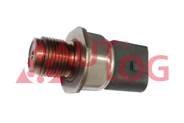Senzor presiune combustibil potrivit FORD TRANSIT, TRANSIT CUSTOM V362, TRANSIT V363 2.2D 09.11- [3]
