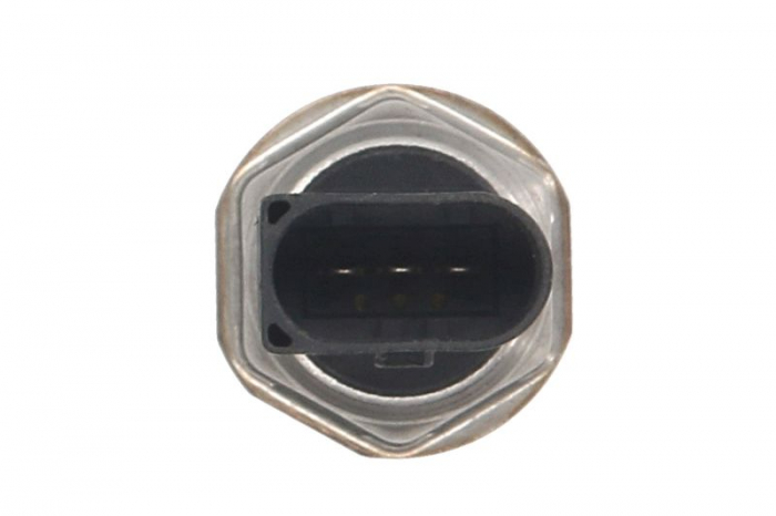 Senzor presiune combustibil potrivit FORD TRANSIT, TRANSIT CUSTOM V362, TRANSIT V363 2.2D 09.11- [2]
