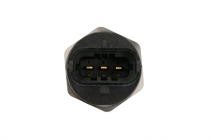 Senzor presiune combustibil potrivit IVECO DAILY III, DAILY IV, EUROCARGO I-III, MAGIRUS; RVI MASCOTT, PREMIUM 2; FIAT BRAVO II, DUCATO; TOYOTA YARIS, YARIS VERSO; MAN HOCL 1.4D-7.2D 01.96- [2]