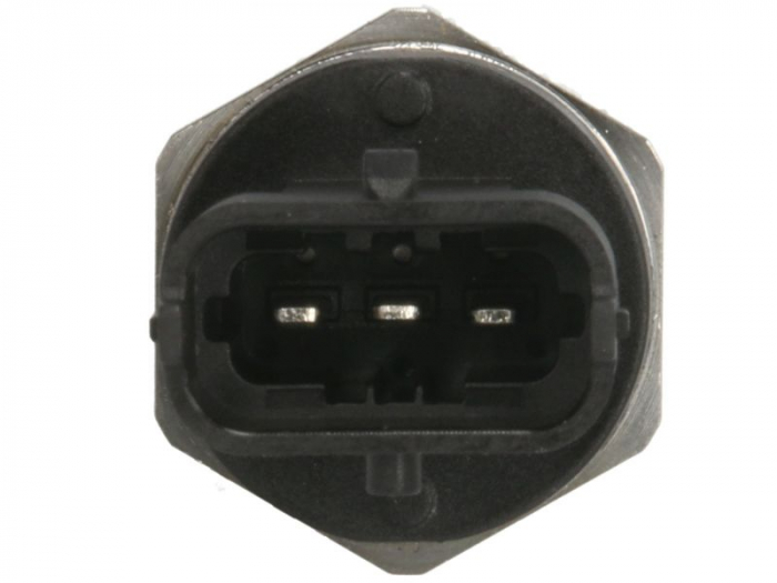 Senzor presiune combustibil potrivit IVECO EUROCARGO I-III, MAGIRUS; FORD CARGO; TATA LPT, PRIMA; VW CONSTELLATION, DELIVERY, WORKER; NEW HOLLAND TSA F4AE0481A-ISLe5390 09.00- [2]