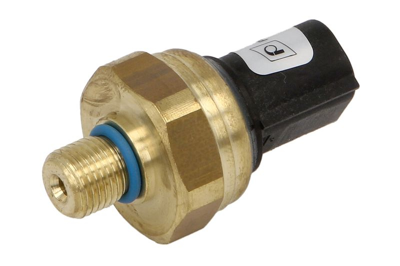 Senzor presiune combustibil potrivit MERCEDES A (W176), B SPORTS TOURER (W246, W242), C (A205), C (C204), C (C205), C T-MODEL (S204), C T-MODEL (S205), C (W204), C (W205) 1.5D-6.3 09.02- [1]