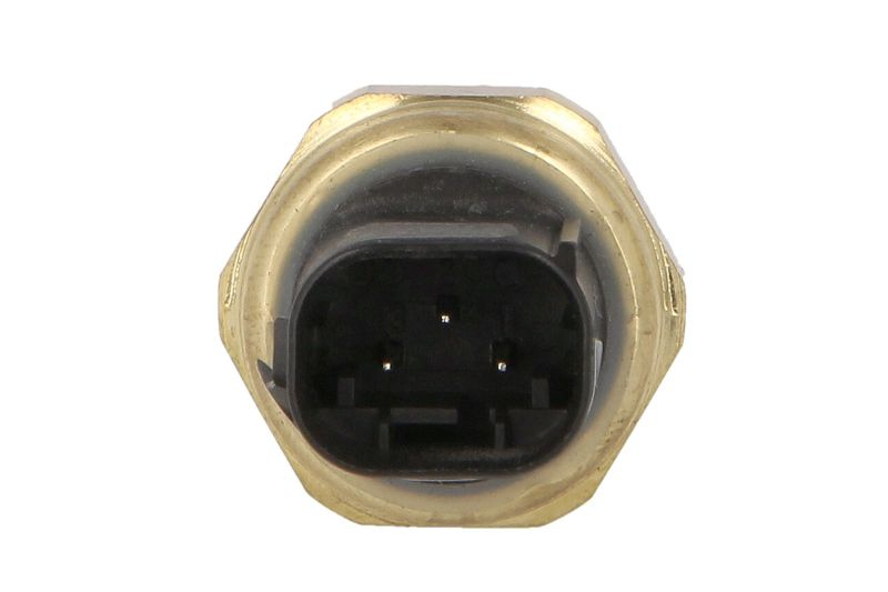 Senzor presiune combustibil potrivit MERCEDES A (W176), B SPORTS TOURER (W246, W242), C (A205), C (C204), C (C205), C T-MODEL (S204), C T-MODEL (S205), C (W204), C (W205) 1.5D-6.3 09.02- [2]