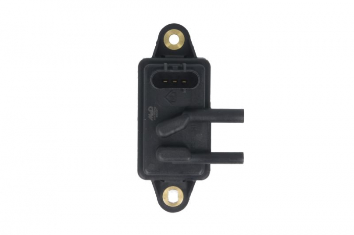 Senzor presiune evacuare (numar pini: 3,) potrivit FORD COUGAR, MONDEO II; FORD USA ESCAPE, EXPEDITION, EXPLORER, F-150, MUSTANG, WINDSTAR; JAGUAR S-TYPE II 2.5-5.4CNG 01.95- [2]