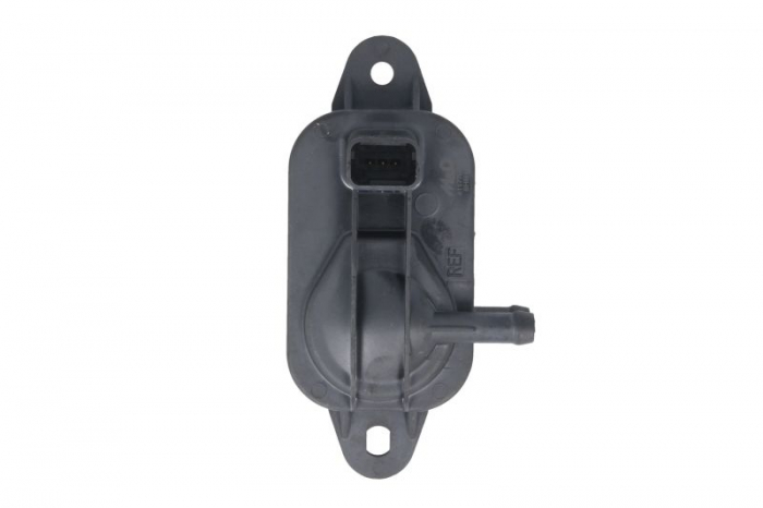 Senzor presiune evacuare (numar pini: 3,) potrivit IVECO DAILY IV; CITROEN C5 II, C8, JUMPER II; FIAT DUCATO, SCUDO, ULYSSE; LANCIA PHEDRA 1.4D-3.0D 05.99- [2]