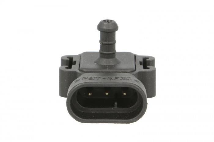 Senzor presiune galeria admisie (3 pin) potrivit NISSAN INTERSTAR, PRIMASTAR; OPEL MOVANO, VIVARO A; RENAULT CLIO II, ESPACE IV, KANGOO, KANGOO EXPRESS, LAGUNA II 1.5D-2.5D 09.99- [2]