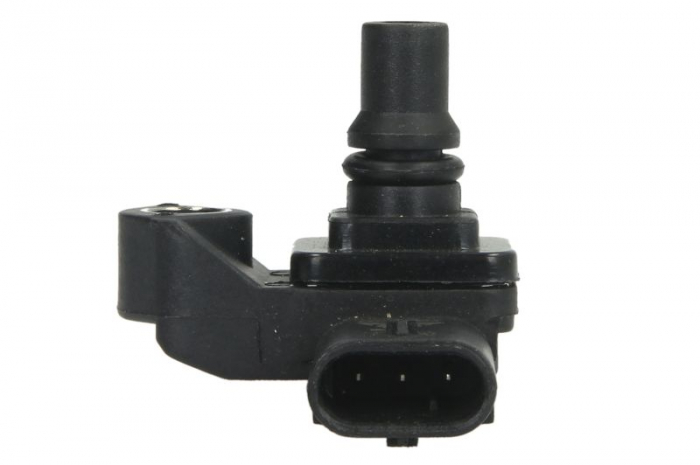 Senzor presiune galerie admisie (3 pin) potrivit BMW 1 (E81), 1 (E82), 1 (E87), 1 (E88), 1 (F20), 1 (F21), 2 (F22, F87), 2 (F23), 2 (F45), 2 GRAN TOURER (F46), 3 (E90) 1.5D-3.0H 06.04- [2]