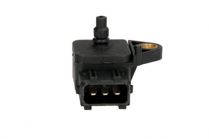 Senzor presiune galerie admisie (3 pin) potrivit BMW 1 (E81), 1 (E82), 1 (E87), 1 (E88), 1 (F20), 1 (F21), 3 (E46), 3 (E90), 3 (E91), 3 (E92), 3 (E93), 3 (F30, F80) 2.0D-3.9D 02.98- [2]