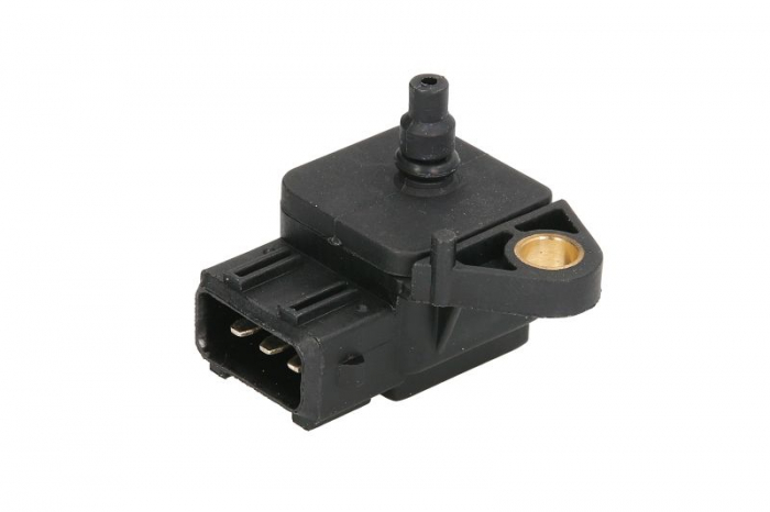 Senzor presiune galerie admisie (3 pin) potrivit BMW 1 (E81), 1 (E82), 1 (E87), 1 (E88), 1 (F20), 1 (F21), 3 (E46), 3 (E90), 3 (E91), 3 (E92), 3 (E93), 3 (F30, F80) 2.0D-3.9D 02.98- [1]