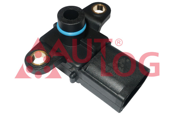 Senzor presiune galerie admisie (3 pin) potrivit BMW 1 (E81), 1 (E82), 1 (E87), 1 (E88), 3 (E46), 3 (E90), 3 (E91), 3 (E92), 3 (E93), 5 (E60), 5 (E61), 5 (F10) 1.6-6.0 03.01-06.15 [1]