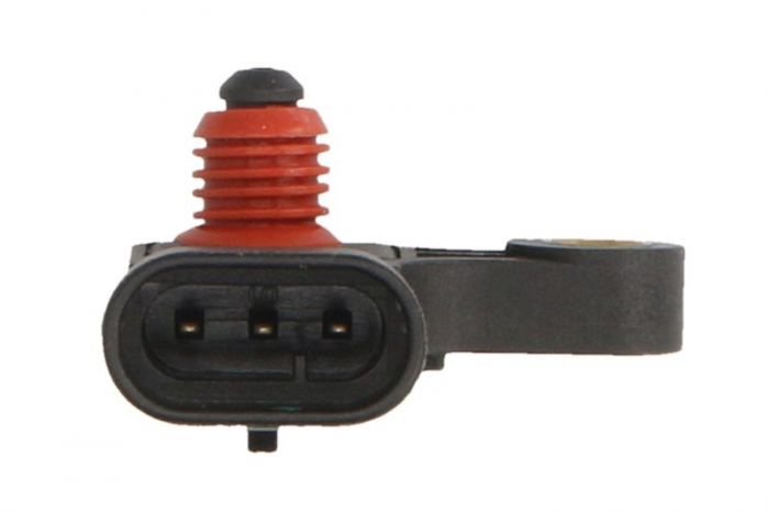 Senzor presiune galerie admisie (3 pin) potrivit CHEVROLET LACETTI, NUBIRA, REZZO; DAEWOO NUBIRA, TACUMA / REZZO 1.4-2.0D 09.00- [2]