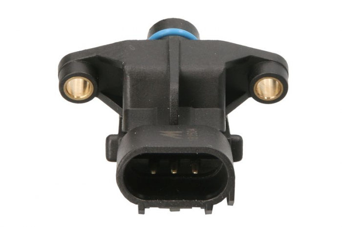 Senzor presiune galerie admisie (3 pin) potrivit CHRYSLER NEON II, PT CRUISER, SEBRING, VOYAGER IV; DODGE CARAVAN, NEON II, STRATUS, VIPER; PLYMOUTH BREEZE, NEON II 2.0/2.4/8.3 01.95- [2]