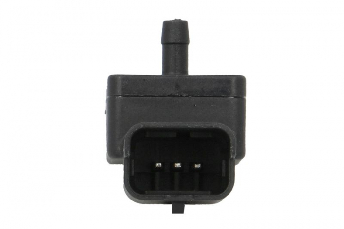 Senzor presiune galerie admisie (3 pin) potrivit CITROEN BERLINGO, BERLINGO/MINIVAN, C1, C2, C2 ENTERPRISE, C3 I, C3 II, C3 PLURIEL, C5 I, C5 II, C5/KOMBI, C8, EVASION 1.4D-2.2D 06.98- [2]