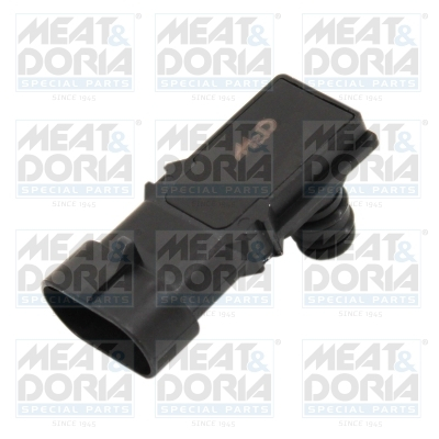 Senzor presiune galerie admisie (3 pin) potrivit DACIA DOKKER, DOKKER EXPRESS/MINIVAN, DUSTER, DUSTER/SUV, LODGY, LOGAN, LOGAN EXPRESS, LOGAN II, LOGAN MCV, LOGAN MCV II 0.9-3.5 03.93- [3]
